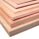 MixedHardwoodPlyRed.jpg.jpeg MixedHardwoodPlyRed.jpg.jpeg